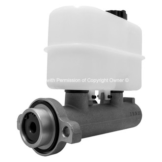 Quality-Built® - Brake Master Cylinder