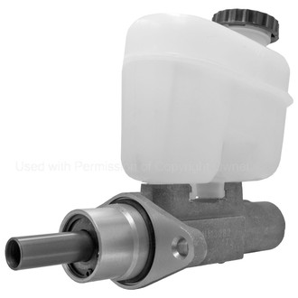 Quality-Built® - Brake Master Cylinder