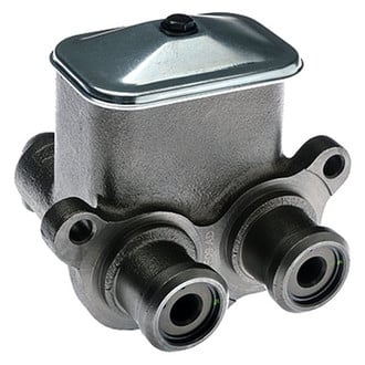 Quality-Built® - Brake Master Cylinder