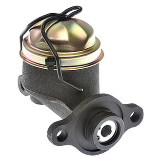 Quality-Built® - Brake Master Cylinder