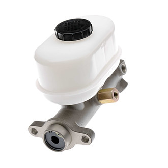Quality-Built® - Brake Master Cylinder