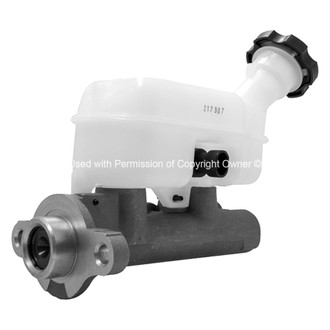 Quality-Built® - Brake Master Cylinder