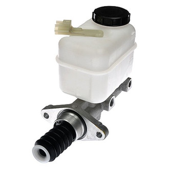 Quality-Built® - Brake Master Cylinder