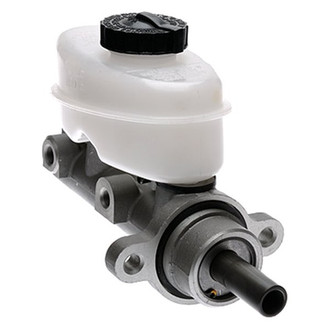 Quality-Built® - Brake Master Cylinder