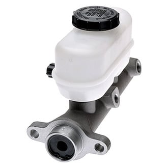 Quality-Built® - Brake Master Cylinder