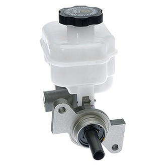Quality-Built® - Brake Master Cylinder