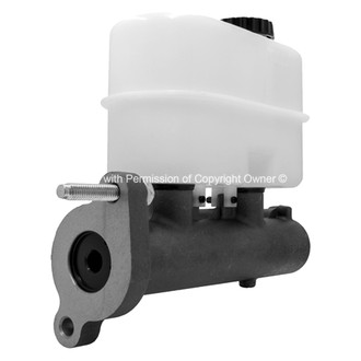 Quality-Built® - Brake Master Cylinder