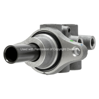 Quality-Built® - Brake Master Cylinder