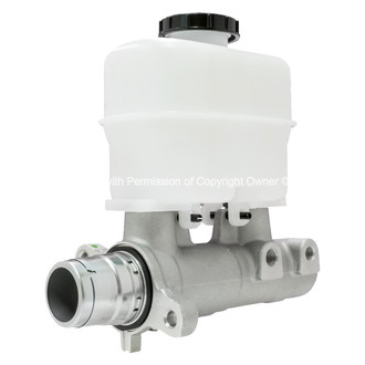 Quality-Built® - Brake Master Cylinder