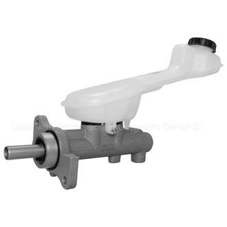 Quality-Built® - Brake Master Cylinder