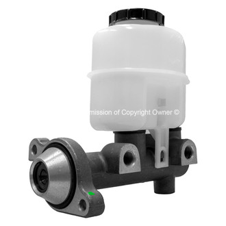 Quality-Built® - Brake Master Cylinder