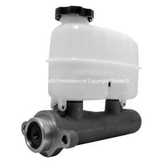 Quality-Built® - Brake Master Cylinder