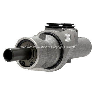 Quality-Built® - Brake Master Cylinder