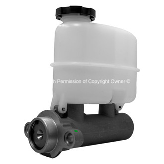 Quality-Built® - Brake Master Cylinder