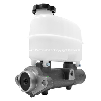 Quality-Built® - Brake Master Cylinder