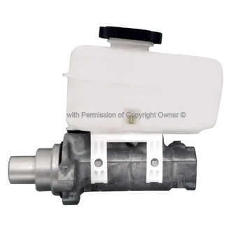 Quality-Built® - Brake Master Cylinder
