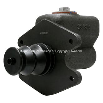 Quality-Built® - Brake Master Cylinder