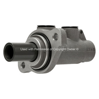 Quality-Built® - Brake Master Cylinder