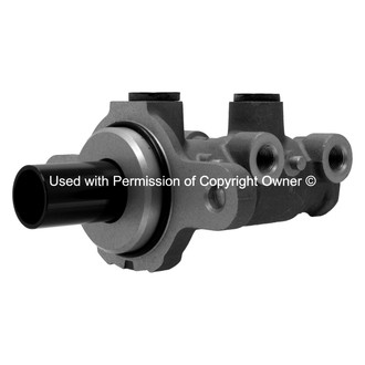 Quality-Built® - Brake Master Cylinder