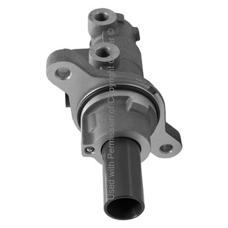 Quality-Built® - Brake Master Cylinder