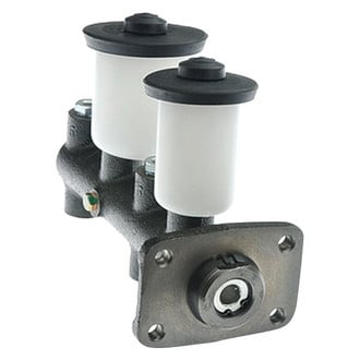 Quality-Built® - Brake Master Cylinder