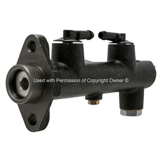 Quality-Built® - Brake Master Cylinder