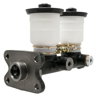 Quality-Built® - Brake Master Cylinder