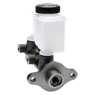 Quality-Built® - Brake Master Cylinder