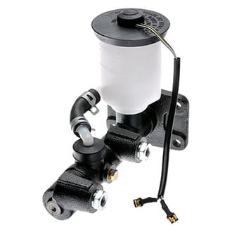 Quality-Built® - Brake Master Cylinder