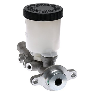 Quality-Built® - Brake Master Cylinder