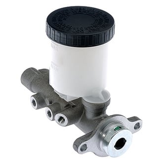 Quality-Built® - Brake Master Cylinder
