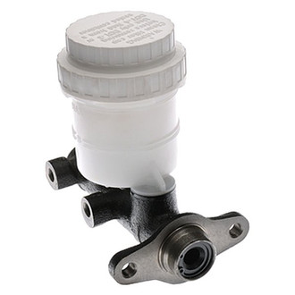 Quality-Built® - Brake Master Cylinder