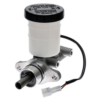 Quality-Built® - Brake Master Cylinder