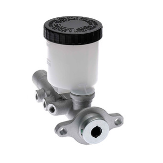 Quality-Built® - Brake Master Cylinder
