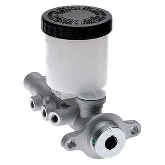 Quality-Built® - Brake Master Cylinder