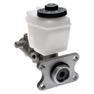 Quality-Built® - Brake Master Cylinder