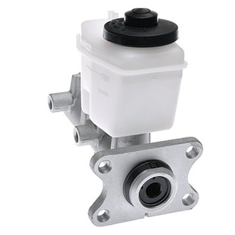 Quality-Built® - Brake Master Cylinder