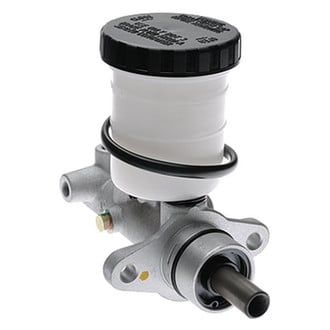Quality-Built® - Brake Master Cylinder