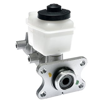 Quality-Built® - Brake Master Cylinder