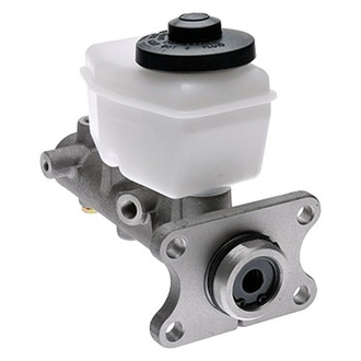 Quality-Built® - Brake Master Cylinder