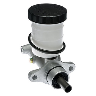 Quality-Built® - Brake Master Cylinder
