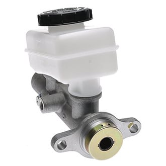 Quality-Built® - Brake Master Cylinder
