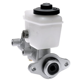 Quality-Built® - Brake Master Cylinder