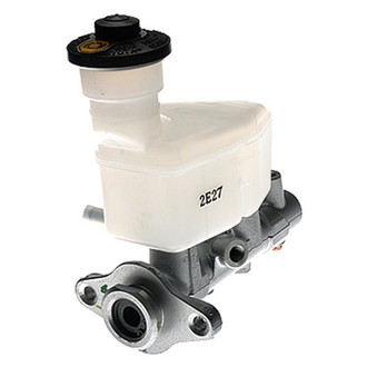 Quality-Built® - Brake Master Cylinder