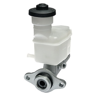 Quality-Built® - Brake Master Cylinder