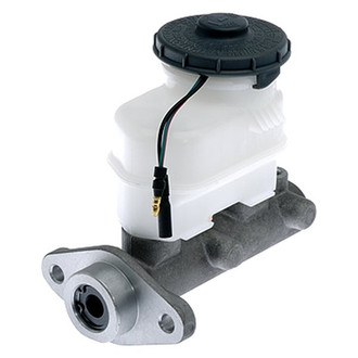 Quality-Built® - Brake Master Cylinder