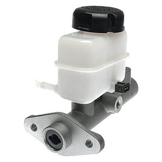 Quality-Built® - Brake Master Cylinder