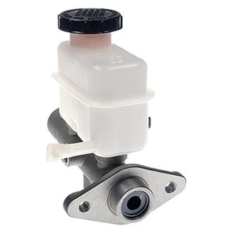 Quality-Built® - Brake Master Cylinder