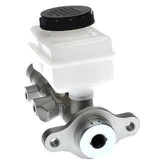 Quality-Built® - Brake Master Cylinder