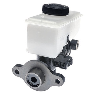 Quality-Built® - Brake Master Cylinder